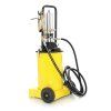 80802 1 242091 1 automaticka pneumaticka maznicka 12 l kd1443