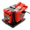 81270 242214 multifunkcni ostric 150 w kd1552