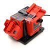 81270 2 242214 2 multifunkcni ostric 150 w kd1552