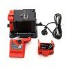 81270 3 242214 3 multifunkcni ostric 150 w kd1552