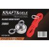 84351 1 84351 neodymovy magneticky drzak kd10419