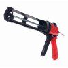 85392 242478 lis na testo 9 230 mm kd10724