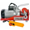 242751 2 elektricky lanovy navijak 800 kg kd1526