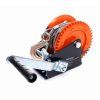 84411 1 242799 1 packovy lanovy navijak 2500 lbs kd1312