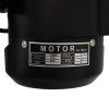 242113 6 242826 6 sloupova vrtacka 1550 w kd510