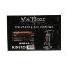 242113 242826 sloupova vrtacka 1550 w kd510