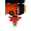 82383 242847 stolni vrtacka 1600 w kd511