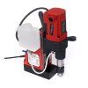 86883 2 242868 2 magneticka vrtacka 2150 w 1700 n 13 mm kd1381