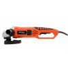 82977 243153 uhlova bruska 2900 w kd1725