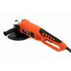 82977 1 243153 1 uhlova bruska 2900 w kd1725
