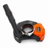 83697 243225 protiprachovy odsavaci kryt pro uhlovou brusku 125 mm