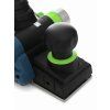 82764 243273 hoblik strug king series kd1682 z