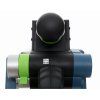82764 1 243273 1 hoblik strug king series kd1682 z