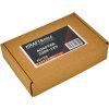86685 2 243354 1 adapter ac dc 230 12 v kd1255