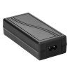 86685 4 243354 3 adapter ac dc 230 12 v kd1255