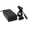86685 5 243354 4 adapter ac dc 230 12 v kd1255
