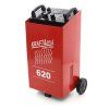 81540 16 81540 4 starter s nabijeckou 480a 12 24v