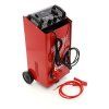 81540 19 81540 7 starter s nabijeckou 480a 12 24v