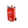 81633 6 81633 1 starter s nabijeckou 250a 12 24v