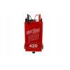 81633 7 81633 2 starter s nabijeckou 250a 12 24v