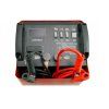 81633 8 81633 3 starter s nabijeckou 250a 12 24v