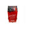 81633 9 81633 4 starter s nabijeckou 250a 12 24v