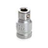 80256 2 243927 2 sada bitu a hlavic torx 30 ks kd10242