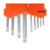 81717 243939 sada 9 imbusovych klicu torx kd10295