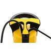 81522 244029 cerpadlo na spinavou vodu 1650 w kd740
