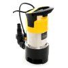 81525 244032 ponorne cerpadlo na spinavou vodu 1850 w kd741