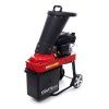 85275 11 85275 2 drtic na benzin 173cc 6hp kd5204