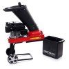 85275 17 85275 8 drtic na benzin 173cc 6hp kd5204