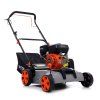 85731 15 85731 1 aerator a vertikutator 3 8kw