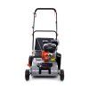 85731 16 85731 2 aerator a vertikutator 3 8kw