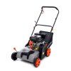 85731 17 85731 3 aerator a vertikutator 3 8kw