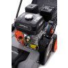85731 18 85731 4 aerator a vertikutator 3 8kw