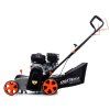 85731 22 85731 8 aerator a vertikutator 3 8kw