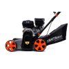 85731 27 85731 13 aerator a vertikutator 3 8kw