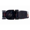 84558 2 244155 2 elektricka sekacka 2100 w kd5400