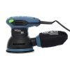 82770 244359 excentricka bruska king series kd1684 z