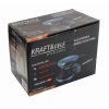 82770 1 244359 1 excentricka bruska king series kd1684 z