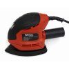 83850 244371 excentricka bruska 900 w kd3044