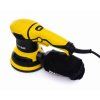84933 244380 excentricka bruska 1200 w kd1695 y