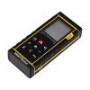 84819 244464 digitalni laserovy dalkomer 60 m kd10406