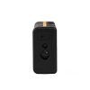 84819 4 244464 2 digitalni laserovy dalkomer 60 m kd10406