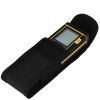 84819 5 244464 3 digitalni laserovy dalkomer 60 m kd10406