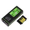 84822 4 244467 2 digitalni laserovy dalkomer 80 m kd10407