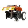 82962 21 82962 10 kultivator na benzin 3 8kw