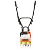82962 18 82962 7 kultivator na benzin 3 8kw