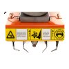 82962 19 82962 8 kultivator na benzin 3 8kw